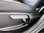 Volvo EX30 Single Motor Extended Range Plus 69 kWh | 19" | Getint Glas | Harman Kardon | Keyless | Adaptieve Cruise | BLIS | Parkeercamera | Warmtepomp | Elektrische Achterklep