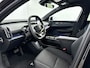 Volvo EX30 Single Motor Extended Range Plus 69 kWh | 19" | Getint Glas | Harman Kardon | Keyless | Adaptieve Cruise | BLIS | Parkeercamera | Warmtepomp | Elektrische Achterklep