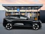 Volvo EX30 Single Motor Extended Range Plus 69 kWh | 19" | Getint Glas | Harman Kardon | Keyless | Adaptieve Cruise | BLIS | Parkeercamera | Warmtepomp | Elektrische Achterklep