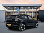 Volvo EX30 Single Motor Extended Range Plus 69 kWh | 19" | Getint Glas | Harman Kardon | Keyless | Adaptieve Cruise | BLIS | Parkeercamera | Warmtepomp | Elektrische Achterklep