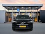 Volvo EX30 Single Motor Extended Range Plus 69 kWh | 19" | Getint Glas | Harman Kardon | Keyless | Adaptieve Cruise | BLIS | Parkeercamera | Warmtepomp | Elektrische Achterklep