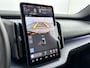 Volvo EX30 Single Motor Extended Range Plus 69 kWh | 19" | Getint Glas | Harman Kardon | Keyless | Adaptieve Cruise | BLIS | Parkeercamera | Warmtepomp | Elektrische Achterklep