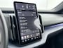 Volvo EX30 Single Motor Extended Range Plus 69 kWh | 19" | Getint Glas | Harman Kardon | Keyless | Adaptieve Cruise | BLIS | Parkeercamera | Warmtepomp | Elektrische Achterklep