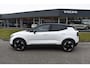 Volvo EX30 Extended Range Plus 69 kWh | ACC | Blis | H&K | Camera | 19"LMV | Elektr. klep