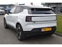 Volvo EX30 Extended Range Plus 69 kWh | ACC | Blis | H&K | Camera | 19"LMV | Elektr. klep