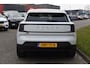 Volvo EX30 Extended Range Plus 69 kWh | ACC | Blis | H&K | Camera | 19"LMV | Elektr. klep