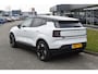 Volvo EX30 Extended Range Plus 69 kWh | ACC | Blis | H&K | Camera | 19"LMV | Elektr. klep
