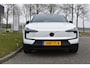 Volvo EX30 Extended Range Plus 69 kWh | ACC | Blis | H&K | Camera | 19"LMV | Elektr. klep