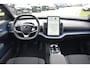 Volvo EX30 Extended Range Plus 69 kWh | ACC | Blis | H&K | Camera | 19"LMV | Elektr. klep