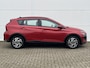 Hyundai Bayon 1.0 T-GDI Comfort / € 3.500 Voordeel / Navigatie / Achteruitrijcamera / Airco / Cruise Control / LED Dagrijverlichting /