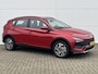 Hyundai Bayon 1.0 T-GDI Comfort / € 3.500 Voordeel / Navigatie / Achteruitrijcamera / Airco / Cruise Control / LED Dagrijverlichting /