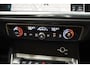Audi Q3 45 TFSI e Business Edition Aut. [ Navigatie Virtual Carplay ]