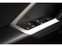 Audi Q3 45 TFSI e Business Edition Aut. [ Navigatie Virtual Carplay ]