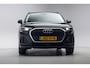 Audi Q3 45 TFSI e Business Edition Aut. [ Navigatie Virtual Carplay ]