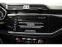Audi Q3 45 TFSI e Business Edition Aut. [ Navigatie Virtual Carplay ]