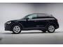 Audi Q3 45 TFSI e Business Edition Aut. [ Navigatie Virtual Carplay ]