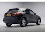 Audi Q3 45 TFSI e Business Edition Aut. [ Navigatie Virtual Carplay ]