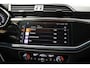 Audi Q3 45 TFSI e Business Edition Aut. [ Navigatie Virtual Carplay ]