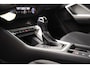 Audi Q3 45 TFSI e Business Edition Aut. [ Navigatie Virtual Carplay ]
