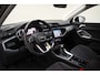 Audi Q3 45 TFSI e Business Edition Aut. [ Navigatie Virtual Carplay ]