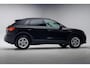 Audi Q3 45 TFSI e Business Edition Aut. [ Navigatie Virtual Carplay ]