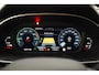 Audi Q3 45 TFSI e Business Edition Aut. [ Navigatie Virtual Carplay ]