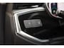 Audi Q3 45 TFSI e Business Edition Aut. [ Navigatie Virtual Carplay ]