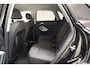 Audi Q3 45 TFSI e Business Edition Aut. [ Navigatie Virtual Carplay ]