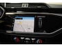 Audi Q3 45 TFSI e Business Edition Aut. [ Navigatie Virtual Carplay ]