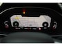 Audi Q3 45 TFSI e Business Edition Aut. [ Navigatie Virtual Carplay ]