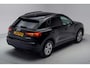 Audi Q3 45 TFSI e Business Edition Aut. [ Navigatie Virtual Carplay ]