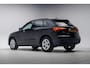 Audi Q3 45 TFSI e Business Edition Aut. [ Navigatie Virtual Carplay ]