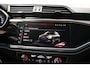 Audi Q3 45 TFSI e Business Edition Aut. [ Navigatie Virtual Carplay ]