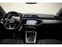 Audi Q3 45 TFSI e Business Edition Aut. [ Navigatie Virtual Carplay ]