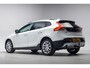 Volvo V40 Cross Country T3 Polar+ Luxury Aut. [ Panorama Navi Carplay / Android Leder Trekhaak ]