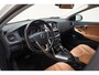 Volvo V40 Cross Country T3 Polar+ Luxury Aut. [ Panorama Navi Carplay / Android Leder Trekhaak ]