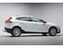 Volvo V40 Cross Country T3 Polar+ Luxury Aut. [ Panorama Navi Carplay / Android Leder Trekhaak ]
