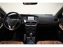 Volvo V40 Cross Country T3 Polar+ Luxury Aut. [ Panorama Navi Carplay / Android Leder Trekhaak ]