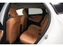 Volvo V40 Cross Country T3 Polar+ Luxury Aut. [ Panorama Navi Carplay / Android Leder Trekhaak ]