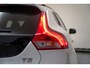 Volvo V40 Cross Country T3 Polar+ Luxury Aut. [ Panorama Navi Carplay / Android Leder Trekhaak ]