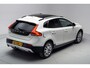 Volvo V40 Cross Country T3 Polar+ Luxury Aut. [ Panorama Navi Carplay / Android Leder Trekhaak ]