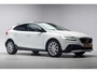 Volvo V40 Cross Country T3 Polar+ Luxury Aut. [ Panorama Navi Carplay / Android Leder Trekhaak ]