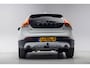 Volvo V40 Cross Country T3 Polar+ Luxury Aut. [ Panorama Navi Carplay / Android Leder Trekhaak ]