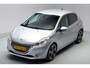 Peugeot 208 1.4 VTi Griffe [ Cruise controle Climate controle Navigatie]