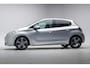 Peugeot 208 1.4 VTi Griffe [ Cruise controle Climate controle Navigatie]