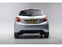 Peugeot 208 1.4 VTi Griffe [ Cruise controle Climate controle Navigatie]