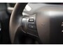 Peugeot 208 1.4 VTi Griffe [ Cruise controle Climate controle Navigatie]