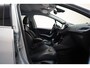 Peugeot 208 1.4 VTi Griffe [ Cruise controle Climate controle Navigatie]