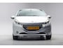Peugeot 208 1.4 VTi Griffe [ Cruise controle Climate controle Navigatie]