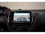 Peugeot 208 1.4 VTi Griffe [ Cruise controle Climate controle Navigatie]